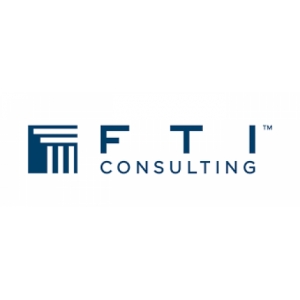 FTI Consulting